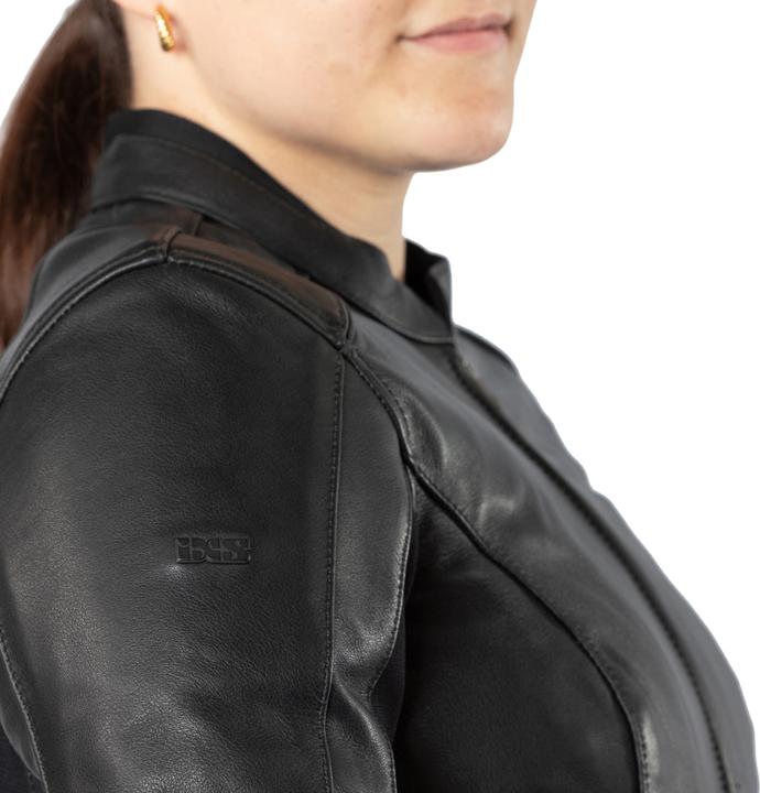 Produktbild iXS Aberdeen (Damen, 38)