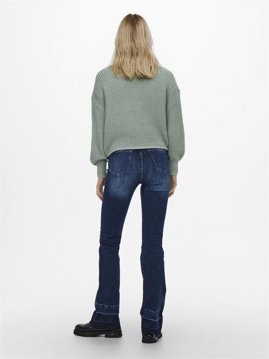 Immagine prodotto Only Cardigan della struttura (L)