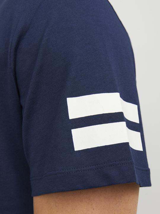 Produktbild Jack & Jones Boro (L)