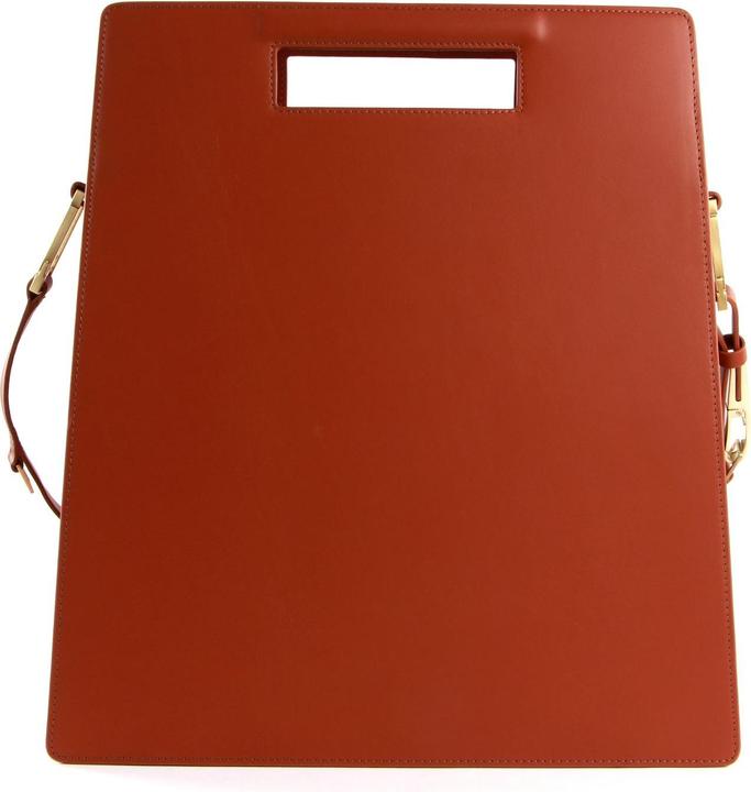 Immagine prodotto Pnch by Bree Zou 3 Shopper