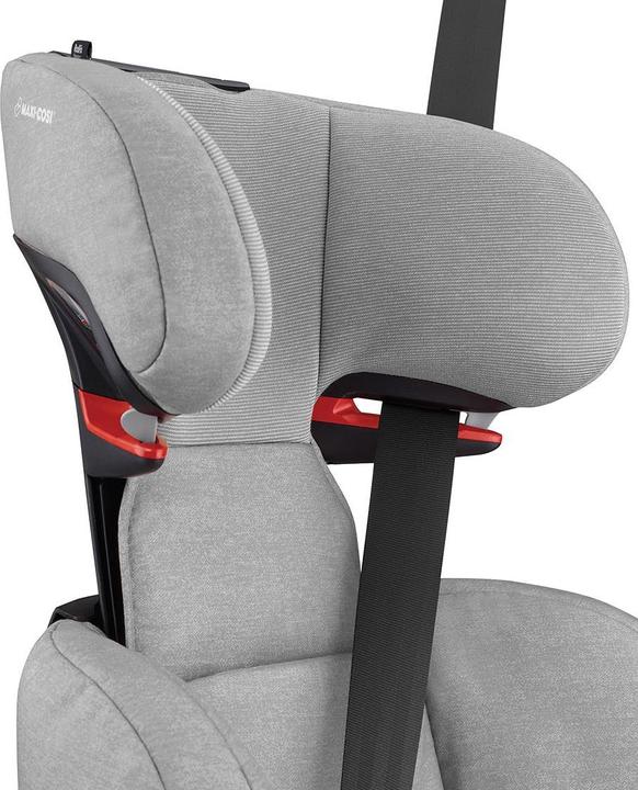 Produktbild Maxi-Cosi Rodifix Airprotect
