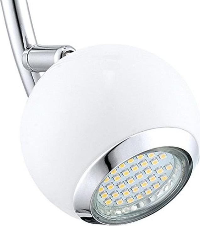 Produktbild EGLO Bimeda (240 lm, GU10)