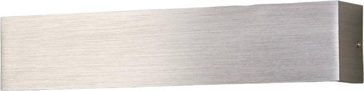 Produktbild Lindby Ranik (850 lm)