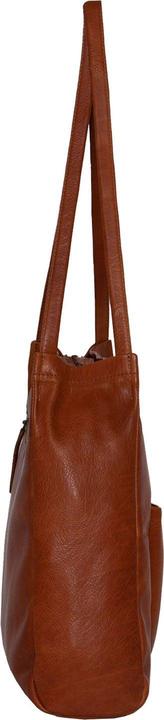 Immagine prodotto Mustang Perth Shopper