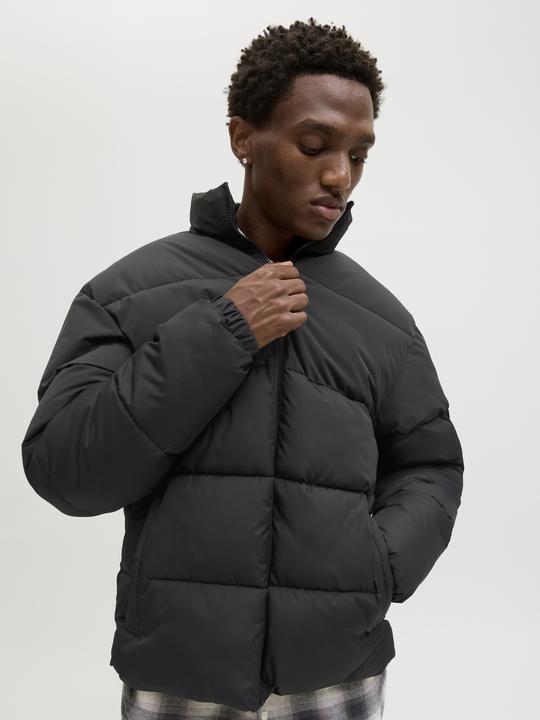 Actual product image Jack & Jones Steppjacke Steppjacke (S)