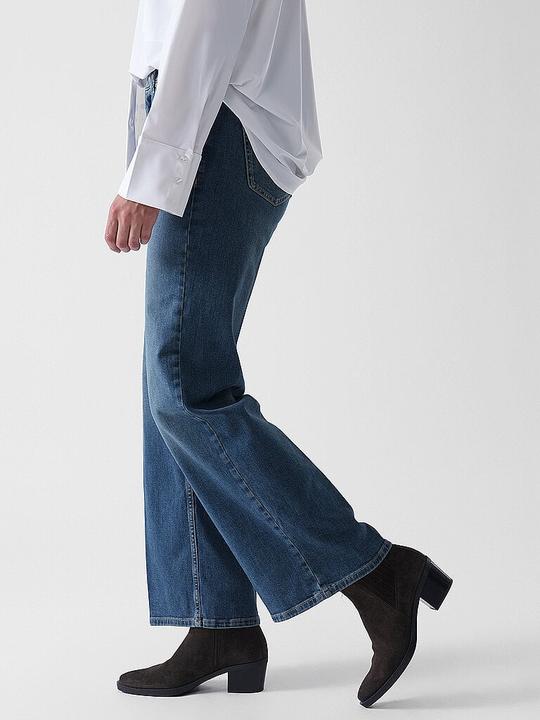 Actual product image Someday Carie French (34)