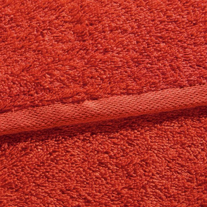 Produktbild Erwin Müller Handtuch 4er-Pack (50 x 100 cm)