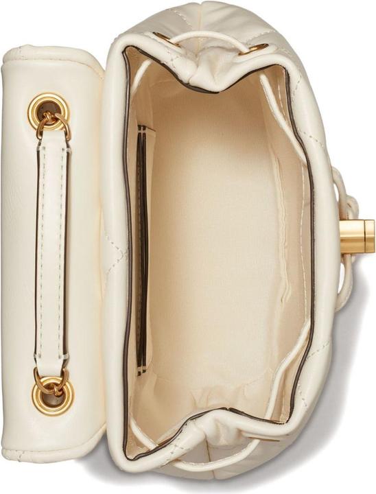 Produktbild Tory Burch KIRA DAOMOND Mini