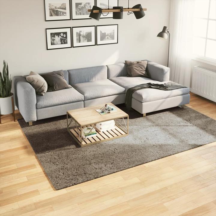 Produktbild vidaXL Jaska (280 x 200 cm)
