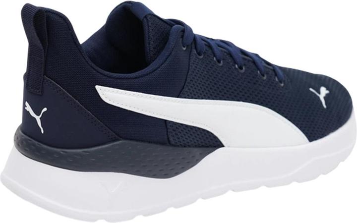 Produktbild Puma Sneaker Anzarun Lite (45)