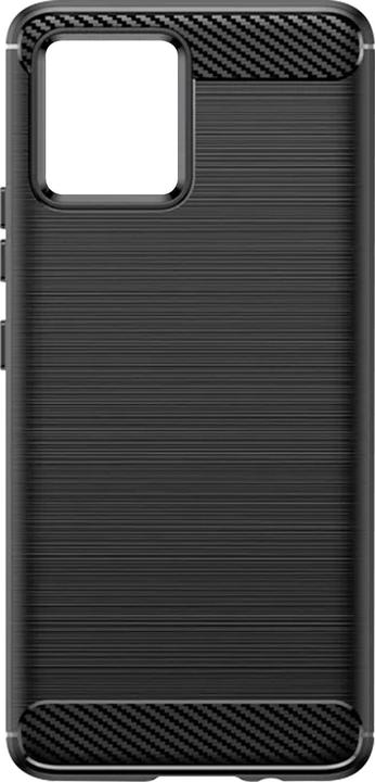 Image du produit Avizar Série Carbrush (Motorola Moto G72)