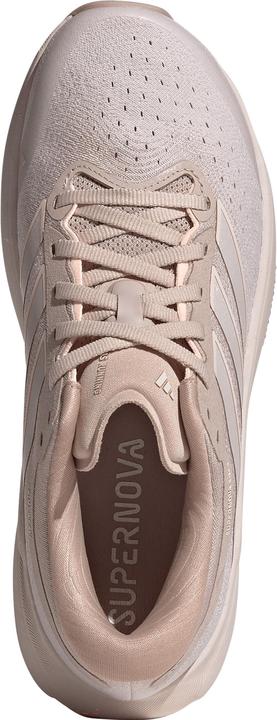 Produktbild Adidas Supernova Rise 3 (42)