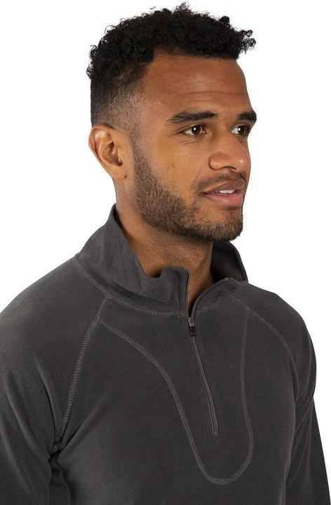 Actual product image Trespass THRILLER - Unisex Underwear Set (XL)