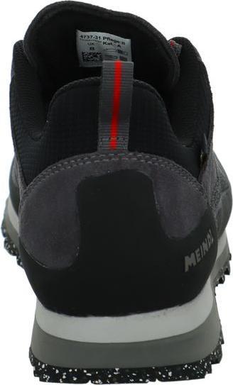 Produktbild Meindl Literock 3.0 GTX (46)