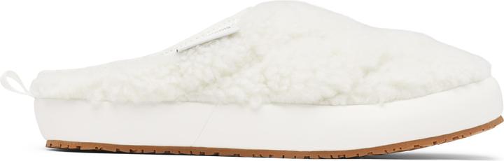 Produktbild Columbia Cozy Cabin Omni-Heat™ Lazy Bend™ Camper (38)