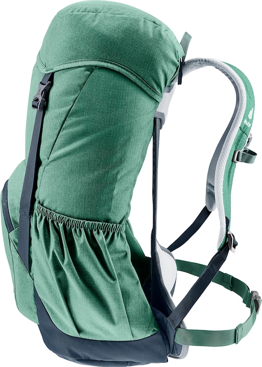 Produktbild Deuter Zugspitze 22 (22 l)