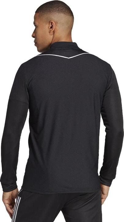 Produktbild Adidas Tiro 23 League Jacke Training (S)