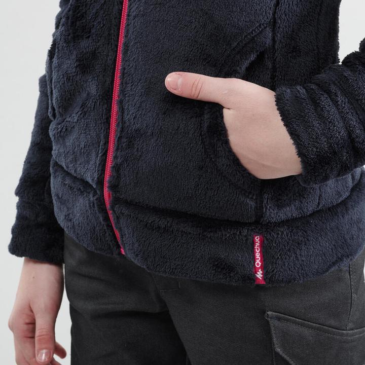 Immagine prodotto Quechua MH500 (140, 152)
