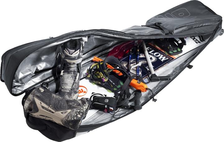 Image du produit Amplifi Tour Torino (200 cm)