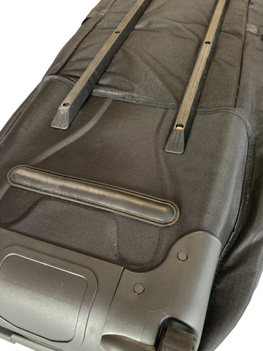 Image du produit Amplifi Tour Torino (200 cm)