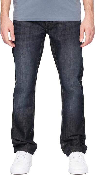 Crosshatch New Techno Jeans (36)