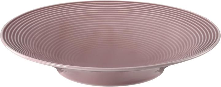 Produktbild Seltmann Beat Color Glaze Tafelservice (12 Stk.)