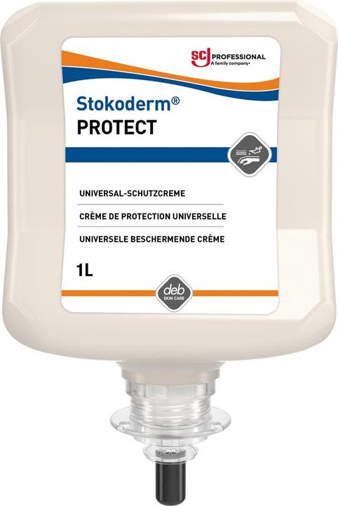 Stokolan Protect Pure (1000 ml)