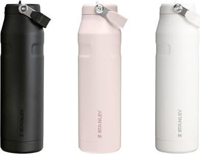 Actual product image Stanley 1913 IceFlow (1.06 l)