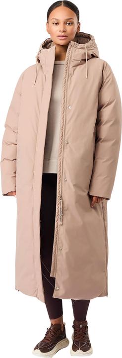 Actual product image Langer Chen Croydon