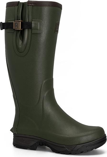 Image du produit Rouchette Veneur Neo (48)