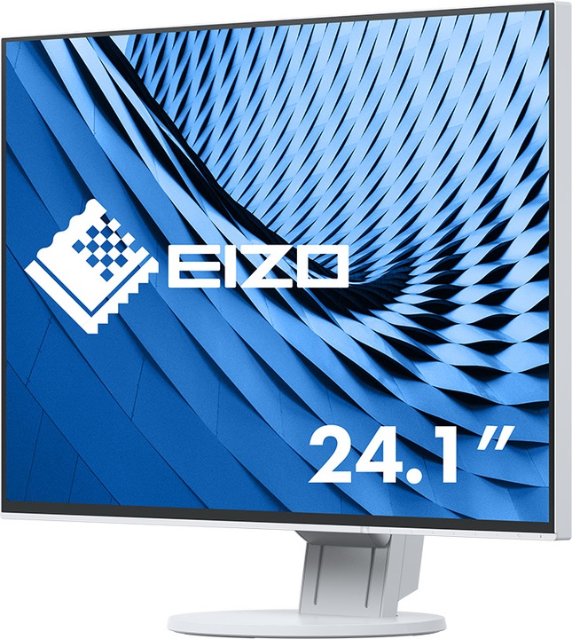 Produktbild Eizo Ev2456 (1920 x 1200 Pixel, 24")