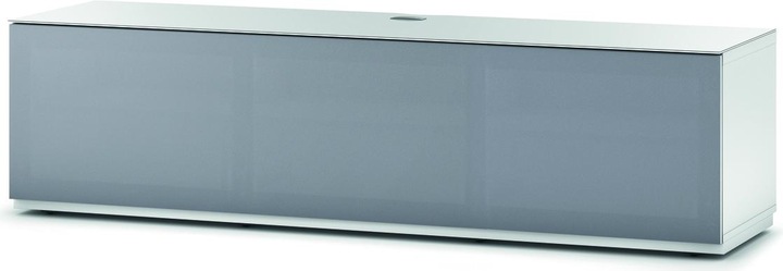 Produktbild Sonorous Sta160t (165 x 45 x 44 cm)