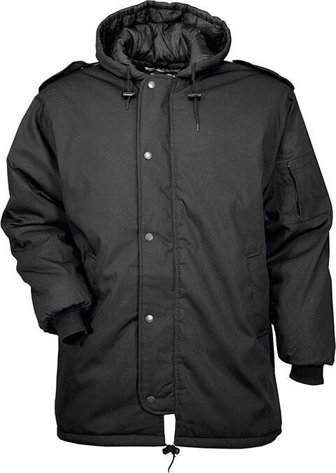 Produktbild Idaho Dubon (M)