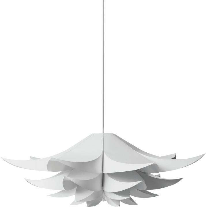 Actual product image Normann Copenhagen Norm 06