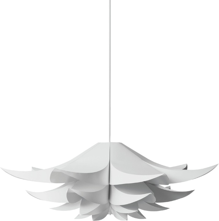 Immagine prodotto Normann Copenhagen Norm 06