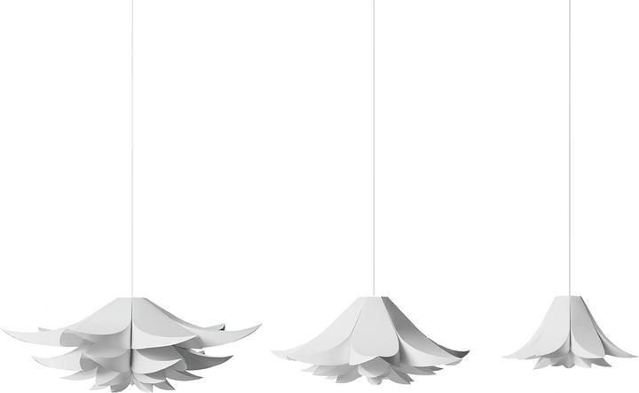 Actual product image Normann Copenhagen Norm 06