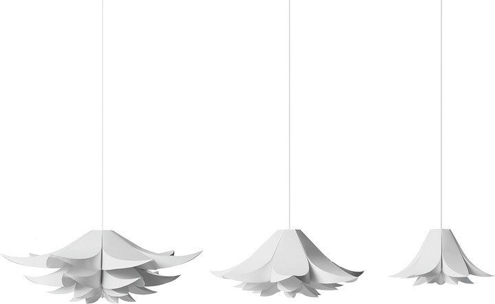 Immagine prodotto Normann Copenhagen Norm 06