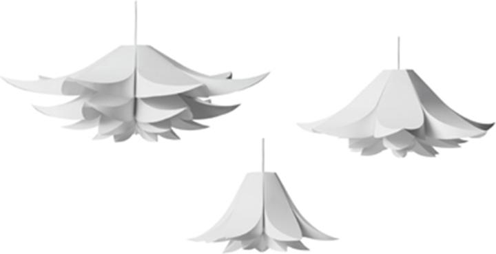 Actual product image Normann Copenhagen Norm 06