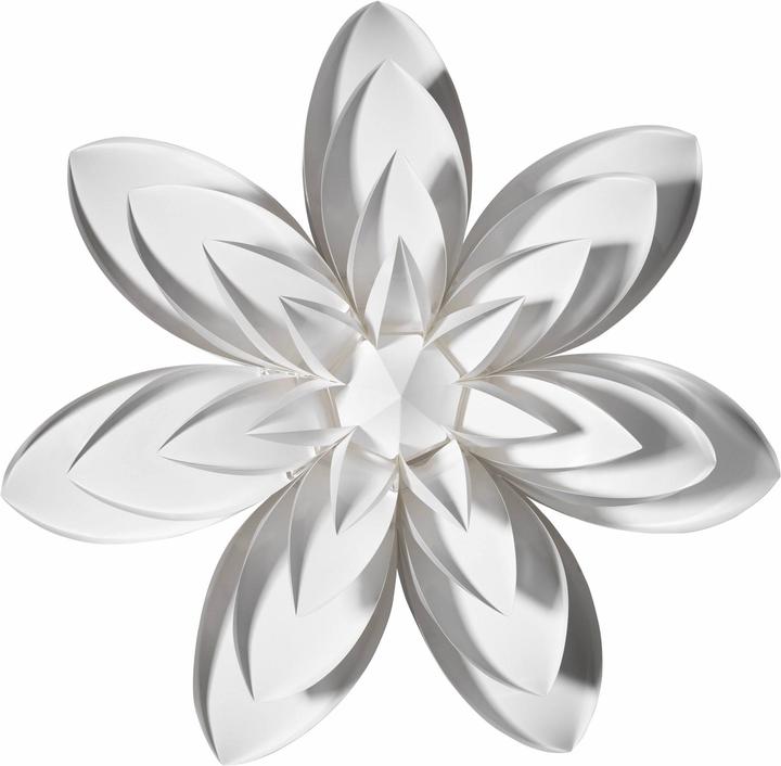 Actual product image Normann Copenhagen Norm 06