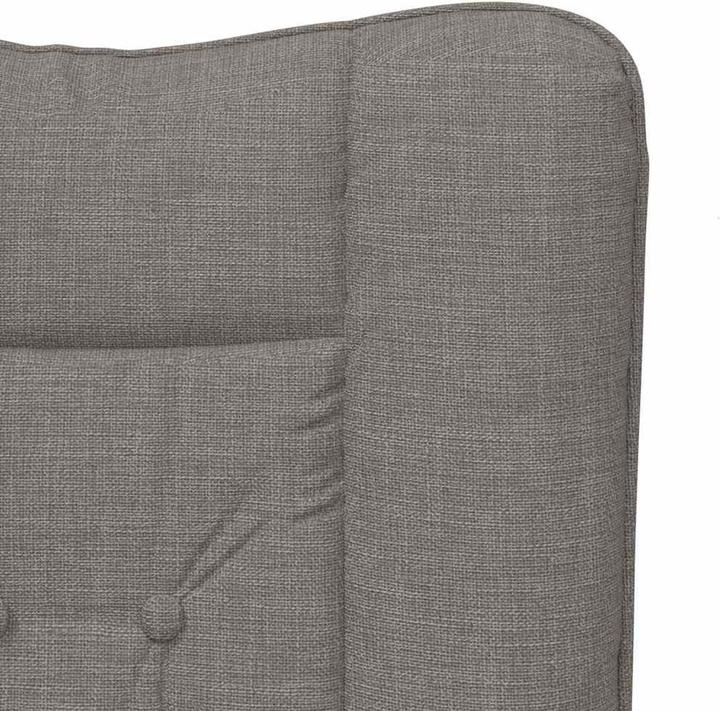 Immagine prodotto vidaXL Sessel