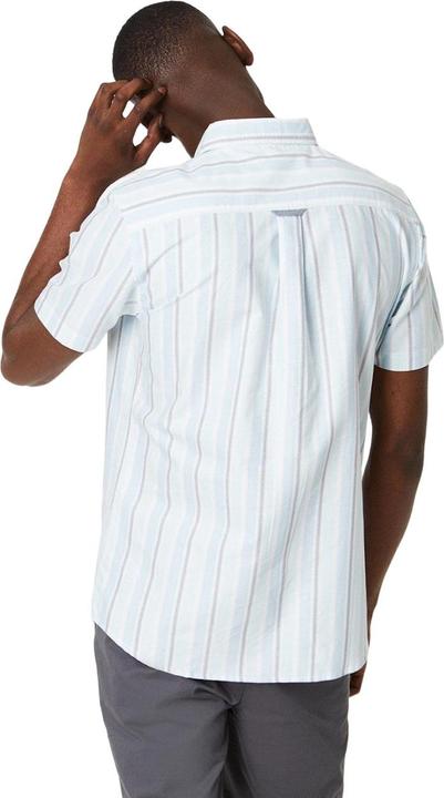 Produktbild Universal Textiles Hemd kurzärmlig (XL)