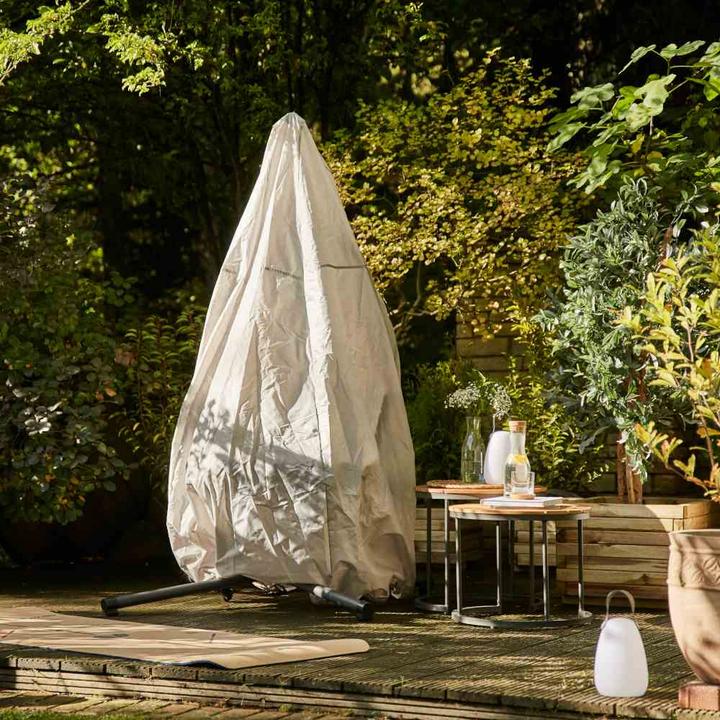 Actual product image Siena Garden Protective cover