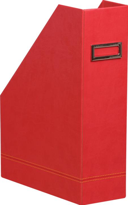 Rouge, Orange