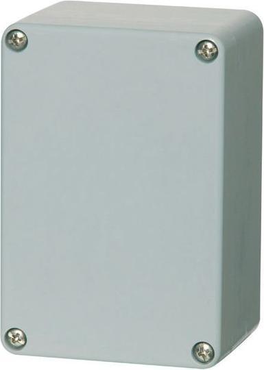 Produktbild Fibox Polyestergehäuse 110x75x55mm (Gehäuse)