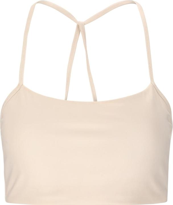 Actual product image Endurance Seray (S)