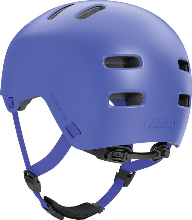 Produktbild Abus Xoxo (57 - 61 cm)