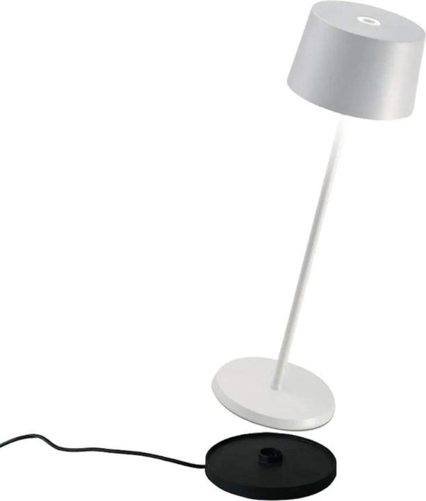 Image du produit Zafferano Olivia (150 lm)