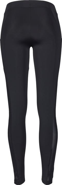 Immagine prodotto Urban Classics Leggings con tasca a righe Tech Mesh da donna (XS)