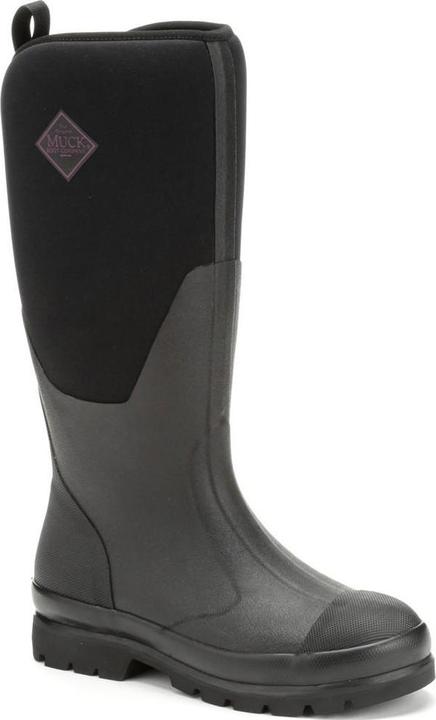 Image du produit Muck Boot Bottes en caoutchouc Chore (38)
