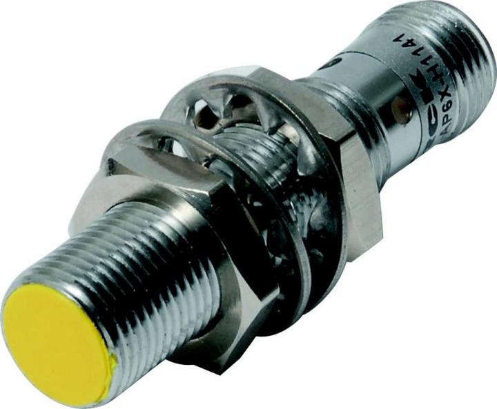 Produktbild Turck Sensor (Sensor)